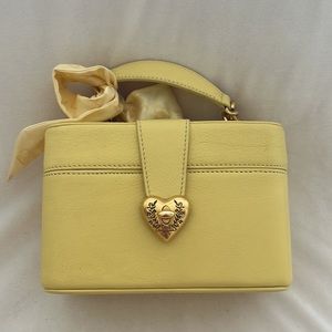 Juicy Couture Purse